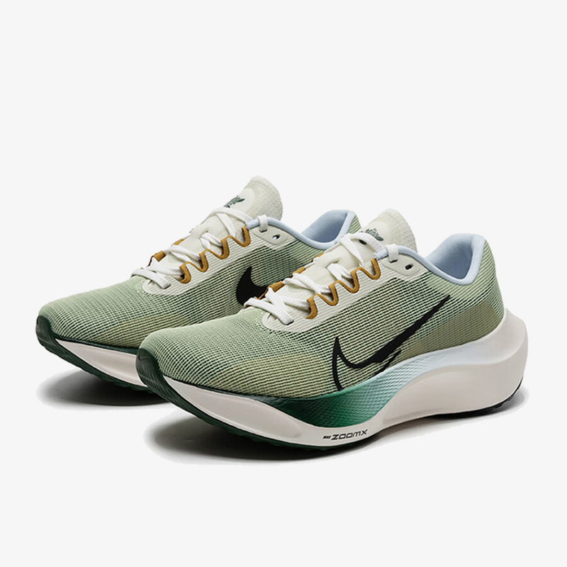 Nike Authentic ZOOM FLY 5 Zapa - Nike Shoes Zoom Fly 5 reseña y precio