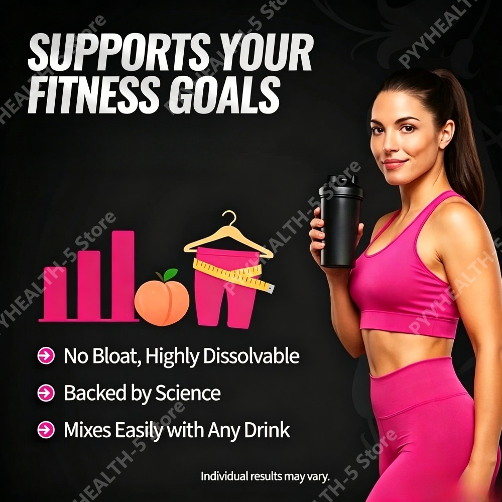 Creatina Monohidrato en Polvo  - Creatine Monohydrate Powder reseña y precio